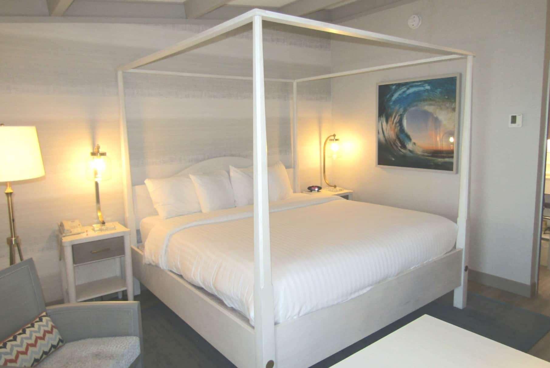 Howard Johnson By Wyndham Middletown Newport Area Екстериор снимка